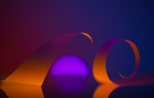 �1756303 �������(a): ����������:2048x1304